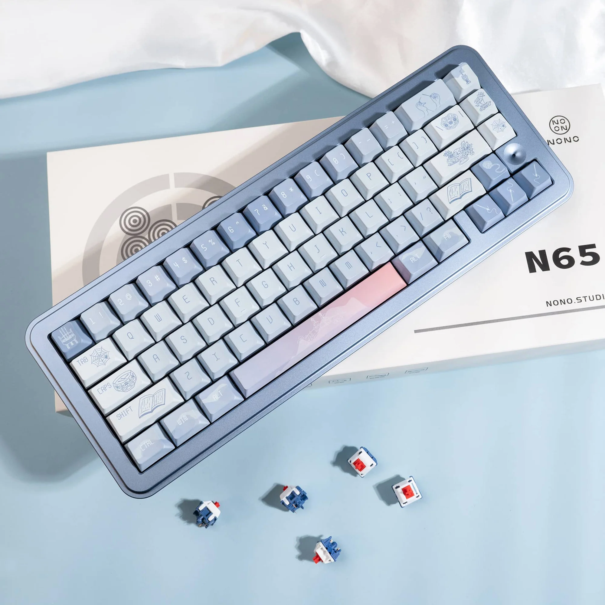 Product image 8